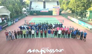 61545db3-66a9-4691-91f7-f9fcf5d55325