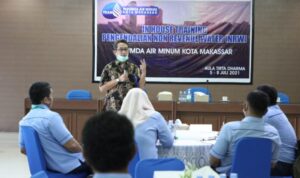 IMG-20210713-WA0144-696x464