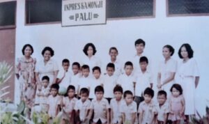 IMG-20210907-WA0012-696x522