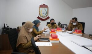 IMG-20210914-WA0030-696x464