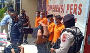 WhatsApp Image 2021-09-03 at 16.30.50