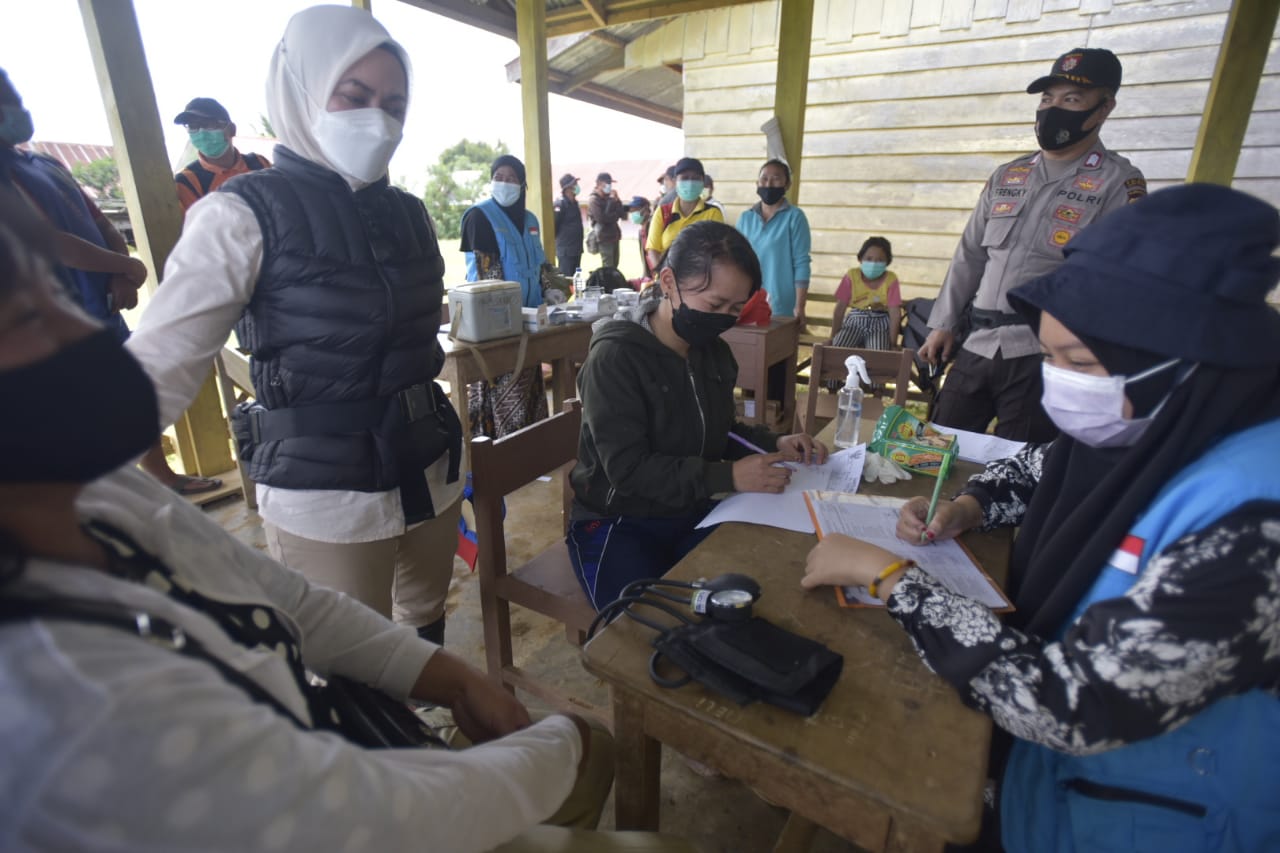 dab777a8-80b1-4afc-bc68-b81327b61514