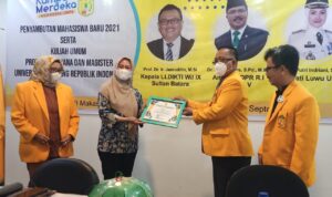 df55b4e3-cc0d-44ed-8e78-81221b333d9a