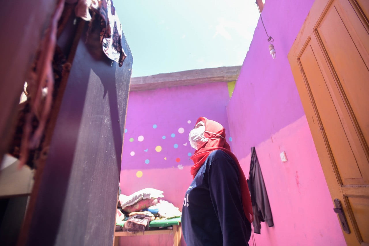 397ab43a-ce79-463e-91b3-f62694aaa0a9