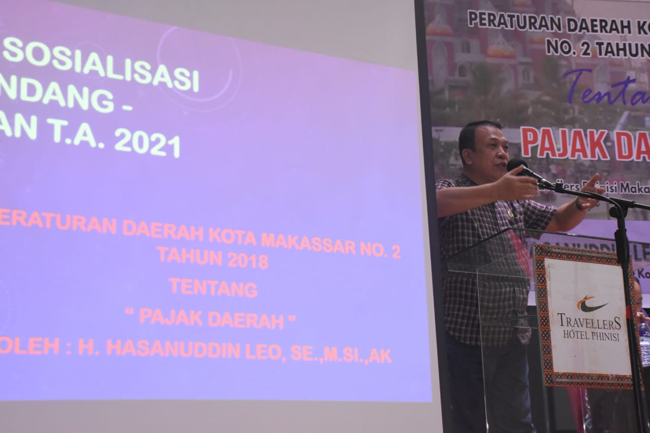 3d7ed408-714f-4761-93e1-a63fbb7eab15