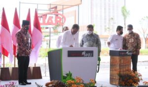 402a93c2-f3d9-4ebd-accd-baf53f417513