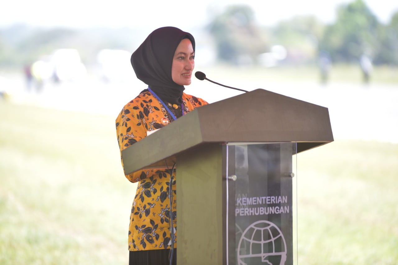 4fc6e7b2-5bd3-48ac-b7e4-e32e638bb29d