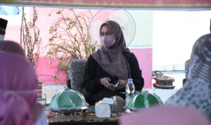 5172954b-f06e-4304-9cd2-281400cd3c16