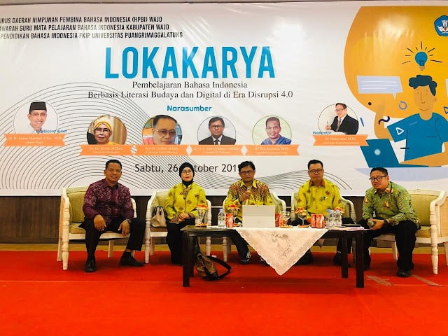 703632ef-69ba-4373-83a9-9a6215fb0e2b