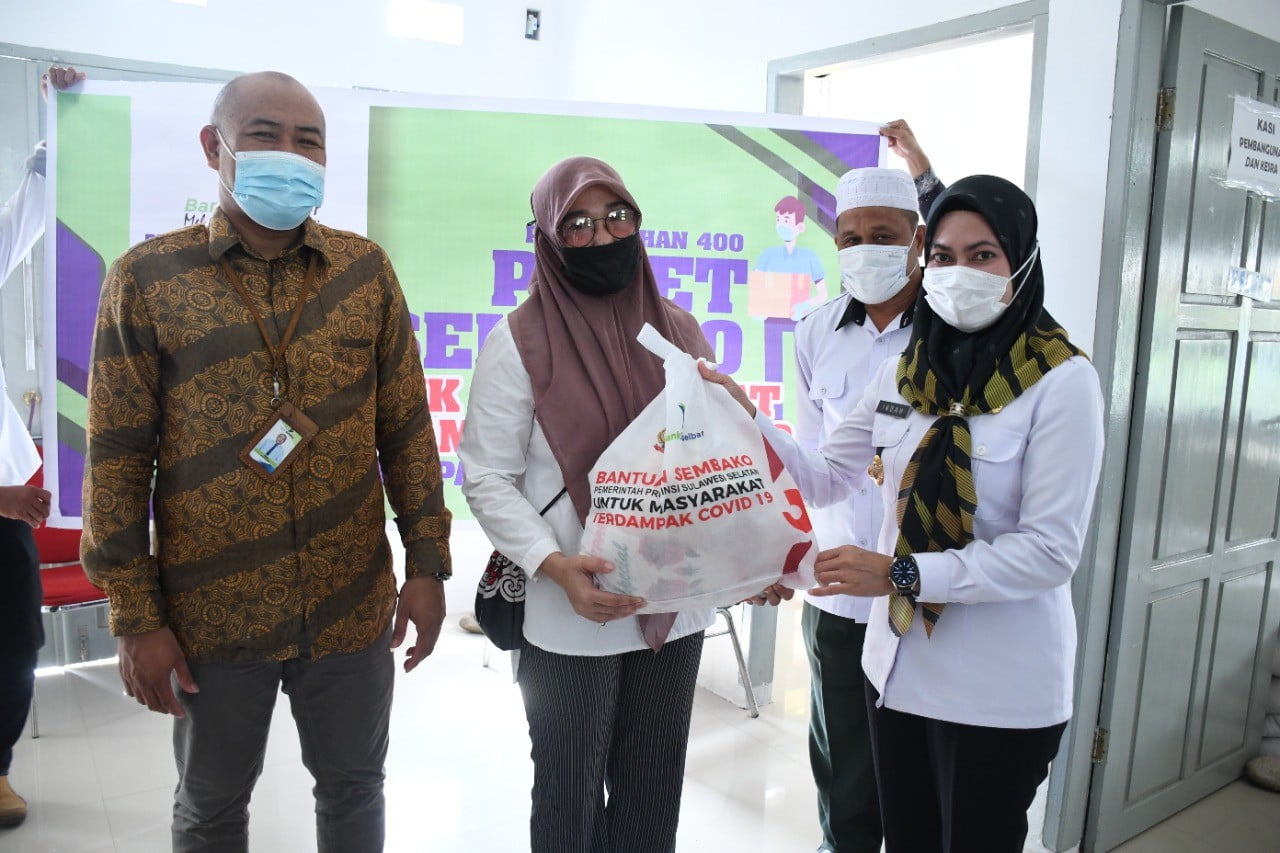 96e5d3fc-9b7e-4a88-8a78-e81aaac14a3f