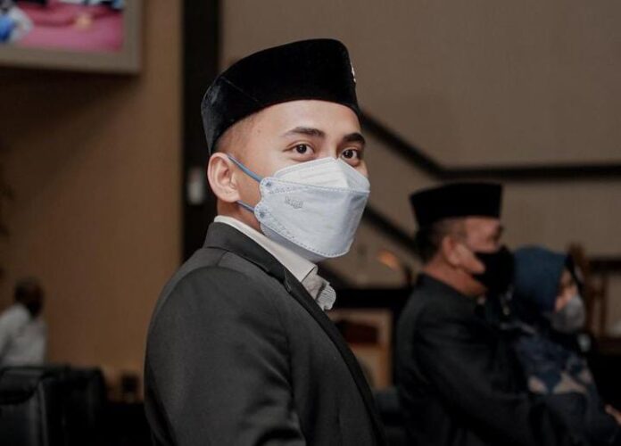 IMG-20210817-WA0066-696x500