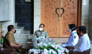 IMG-20210825-WA0067-696x464