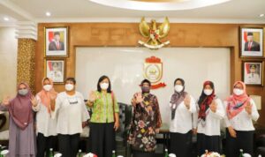 IMG-20210825-WA0079-696x464