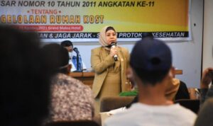 IMG-20210825-WA0081-696x464