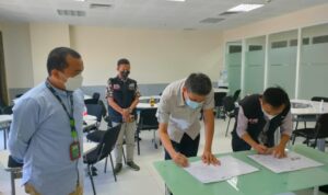 IMG-20211001-WA0080