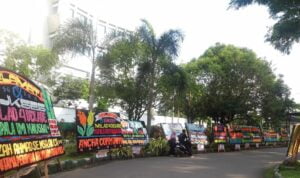 IMG-20211021-WA0004