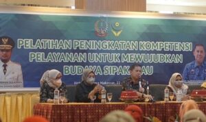 IMG-20211022-WA0100