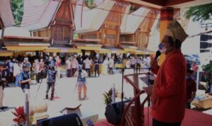 IMG_20211018_185240