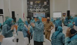 IMG_20211018_232527
