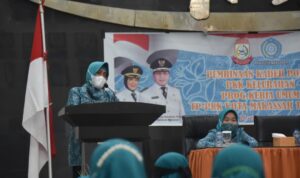 IMG_20211027_155200