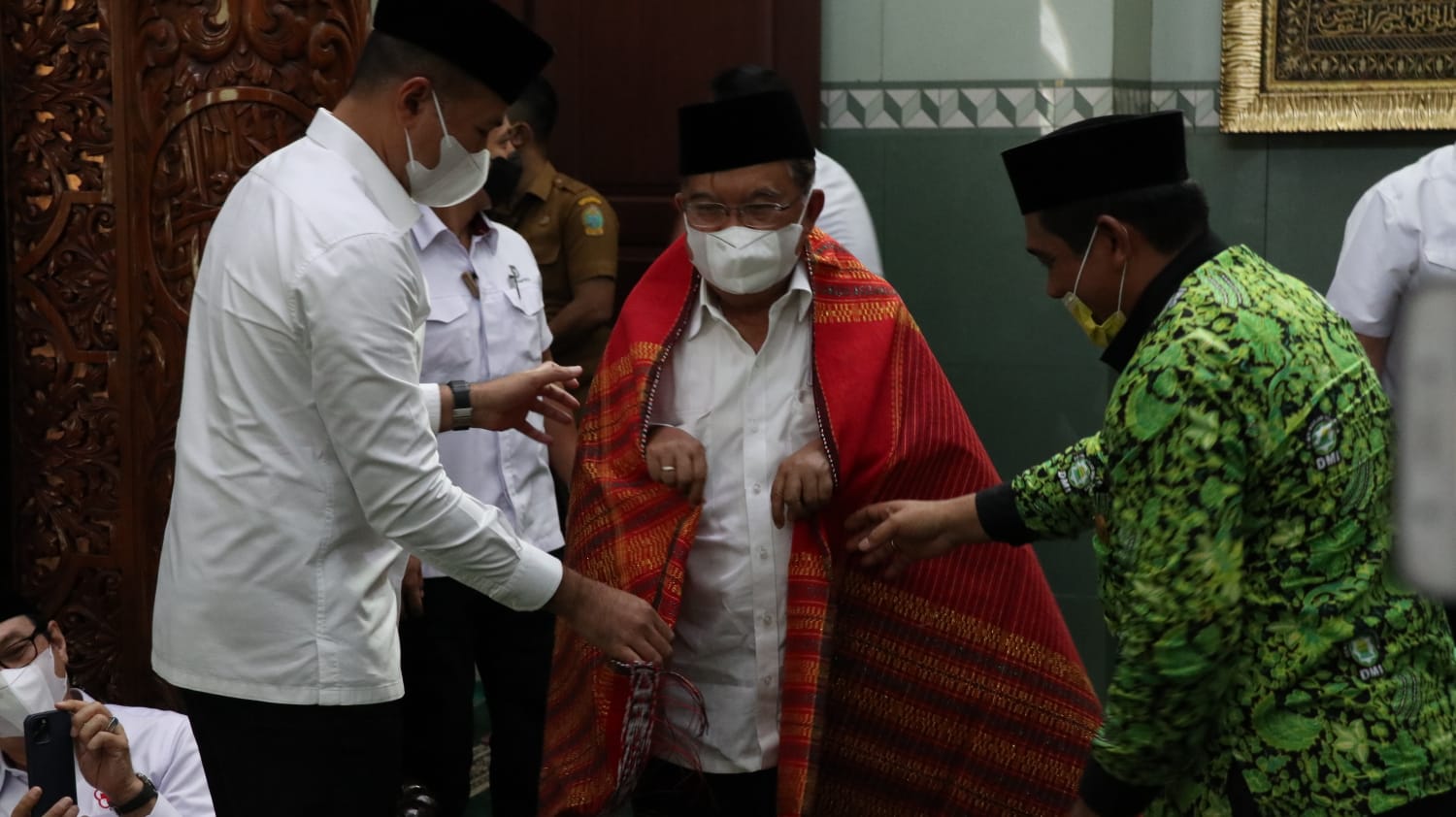 a7fc7265-f01f-48d5-ac99-3c5ea16283f7