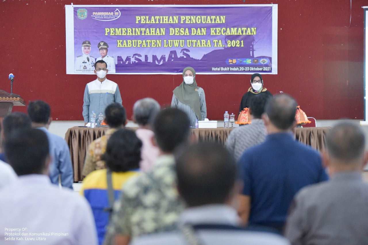 c4ef7b6d-bfb4-40e1-9e61-c5dc7c868c43