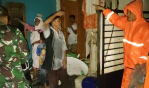 daa6b5de-3c0f-4c28-817a-08a92867cd13