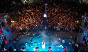 eab2a197-5149-4429-9072-9c3cfe01a4d7