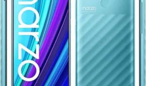 realme_hp_realme_narzo_30a_4-64_-garansi_resmi-_full02_ivhkg8dp