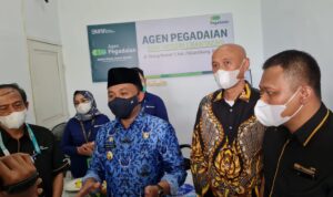 274da191-b4a5-4195-9c4f-f12d9e1daef2