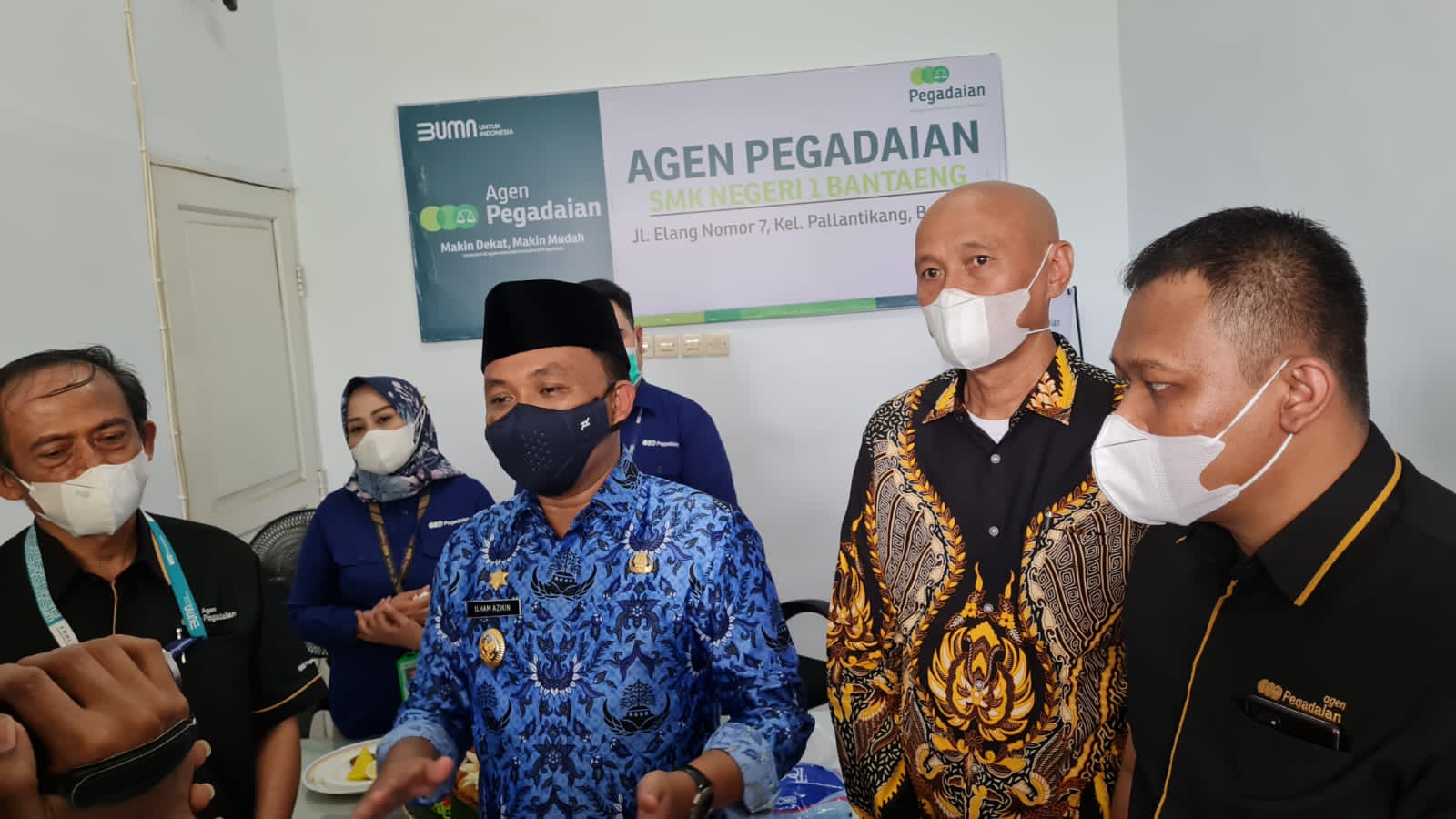 274da191-b4a5-4195-9c4f-f12d9e1daef2