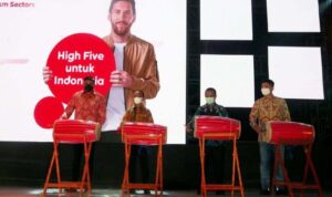 5g-indosat-ooredoo-hadir-di-kota-makassar_169