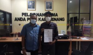 88e1cd3a-fd3e-407a-87cb-d5bfa160e15f