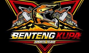 Benteng kupa Sports Team