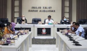 DPRD-Makassar-1