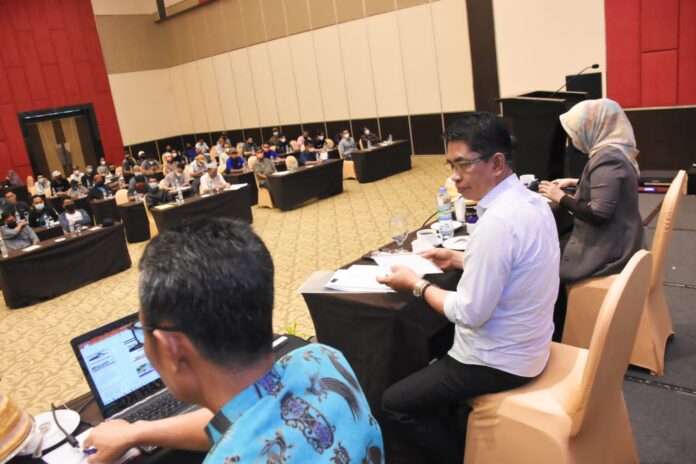 IMG-20211114-WA0108-696x464