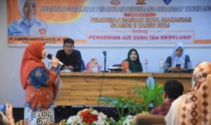 IMG-20211118-WA0093-696x464