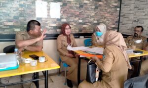 IMG-20211122-WA0004