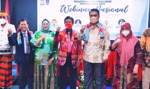 IMG_20211106_034242