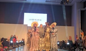 a0856c55-fe9e-47e1-ab6c-9e861215ac0b