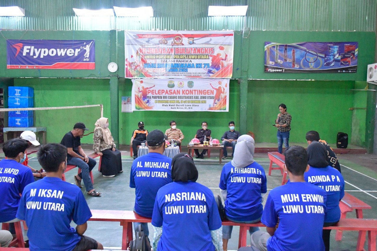 1011f2c7-5369-4ec8-886c-134db903924a