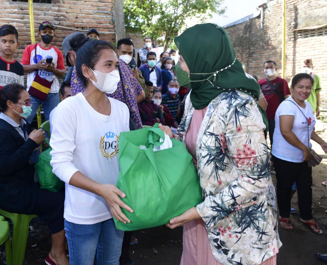 37a948b1-03f5-44e0-b25a-fa81246781e7