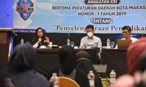 IMG-20211201-WA0000