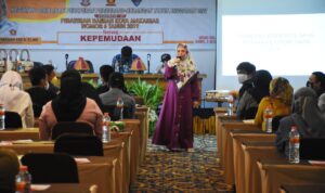 IMG-20211202-WA0002