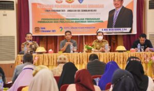 IMG-20211206-WA0001