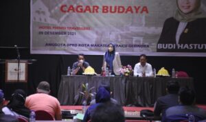 IMG-20211209-WA0030-696x464