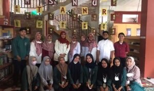 f1a6e4f3-cf89-47af-b52d-974fe5d12408