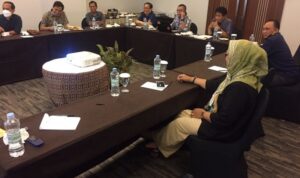 tudang sipulung