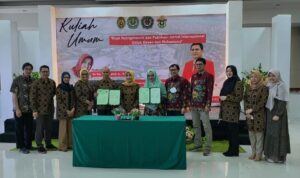 9066c193-1b0b-485d-ba65-29941f8bf1bf