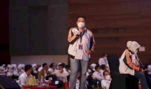 DISKOMINFO MKSR 19 JUNI